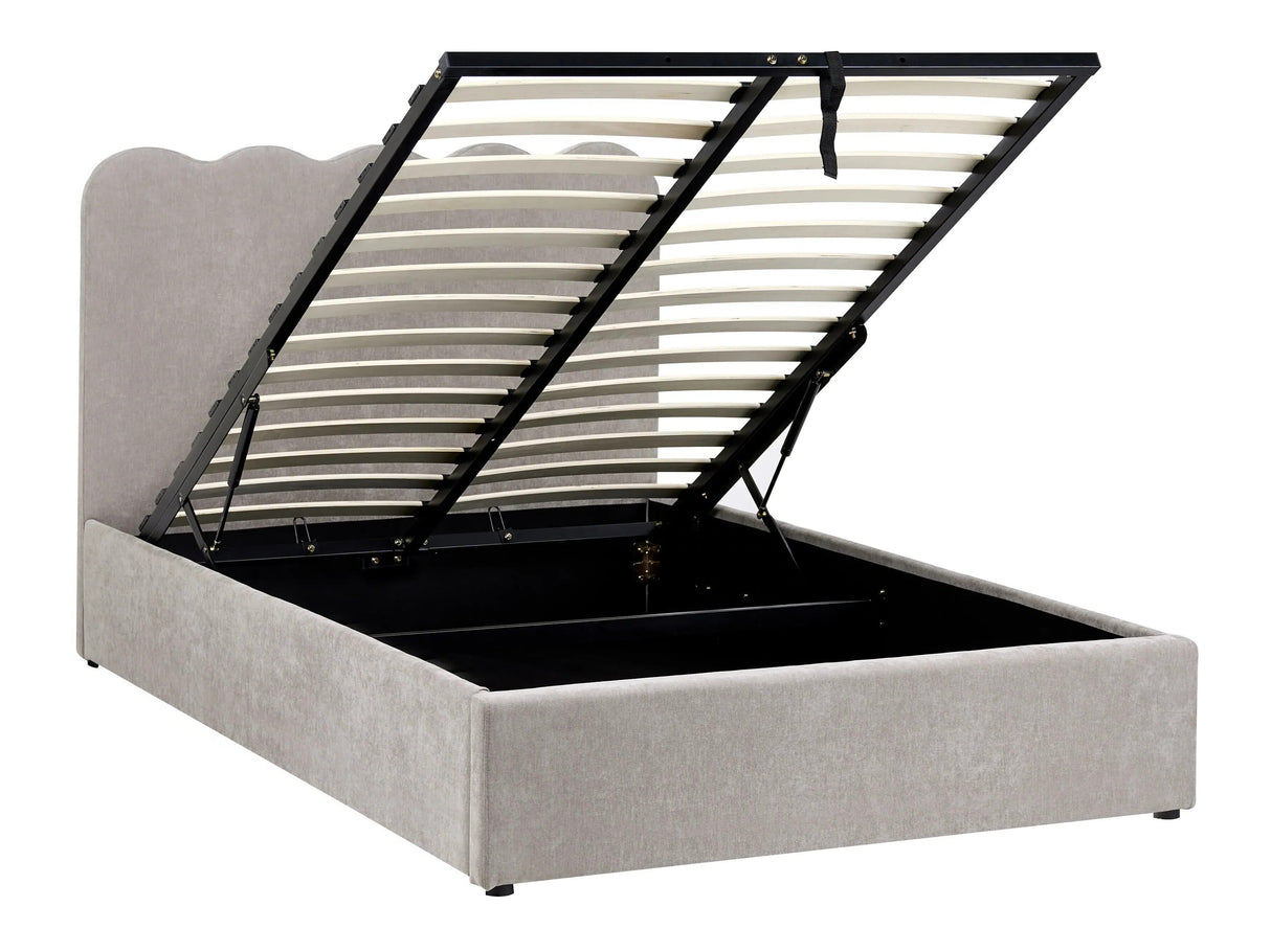 Gulta 630293
