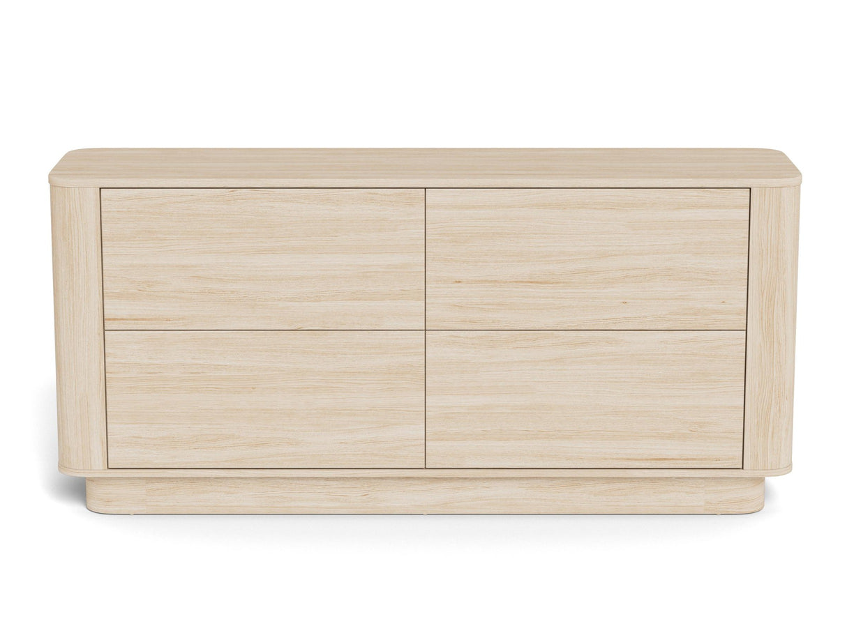 Kumode 674198
