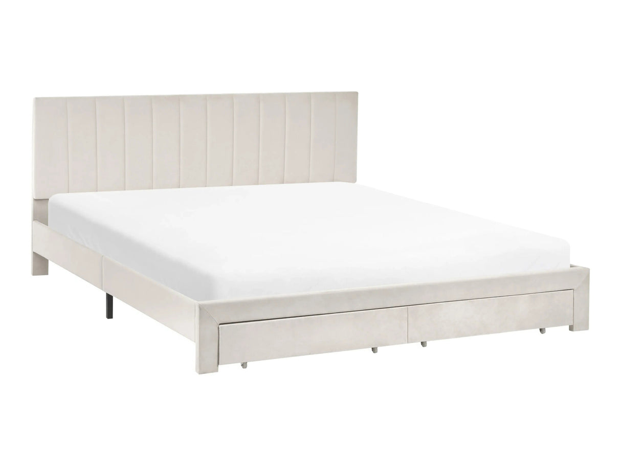 Gulta 674347