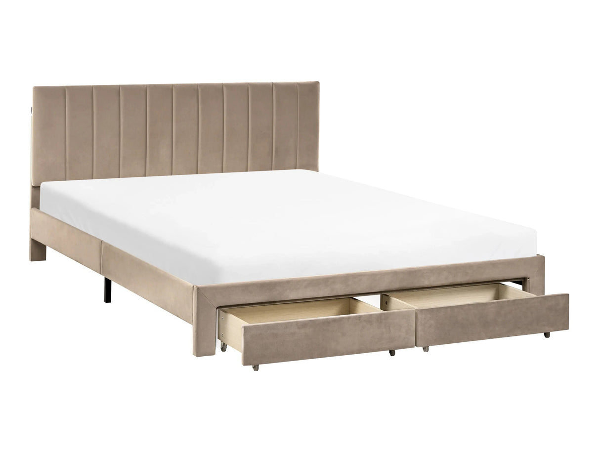 Gulta 674347