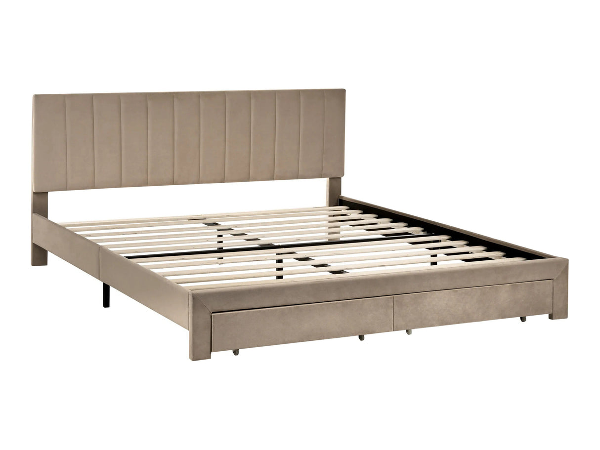 Gulta 674347
