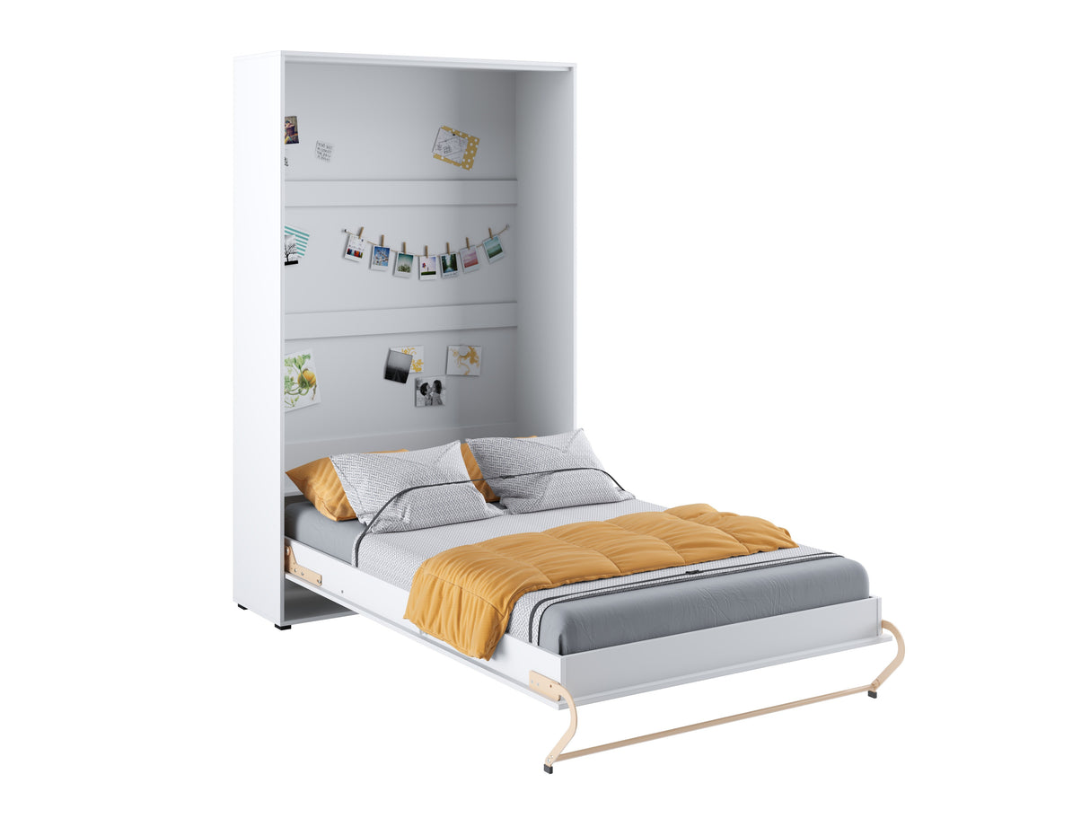 Sienas gulta 483040