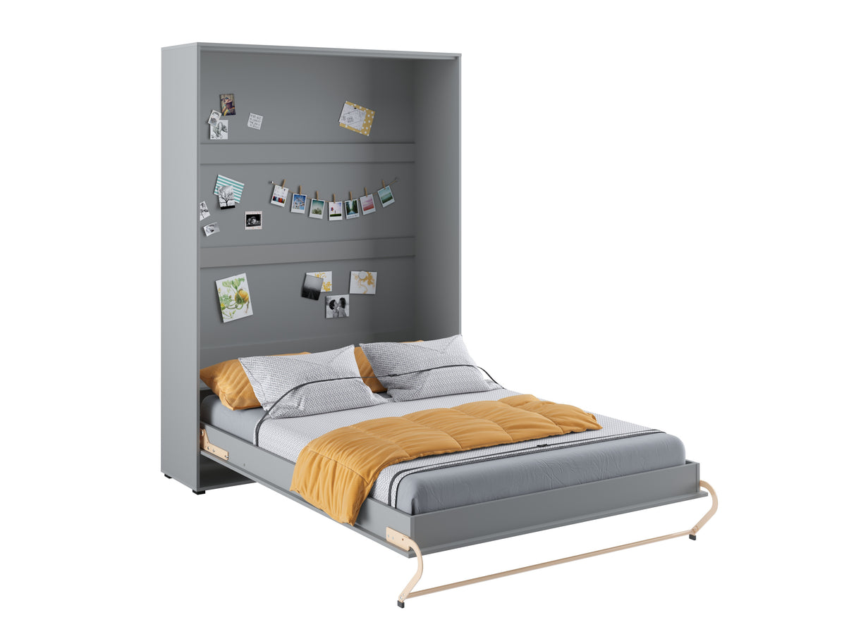 Sienas gulta 483040