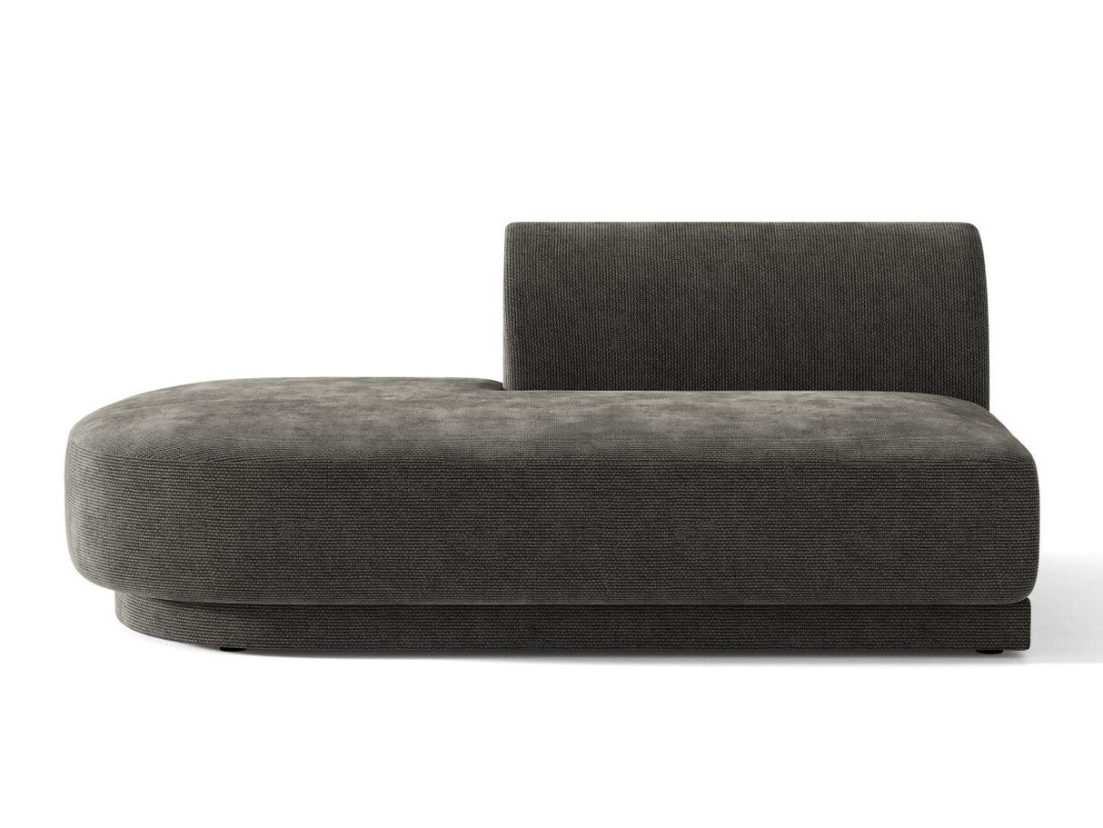 Moduļu krēsls 539300