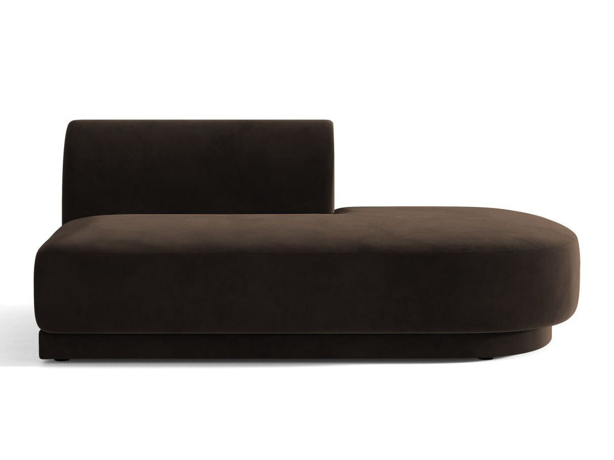 Moduļu krēsls 539300