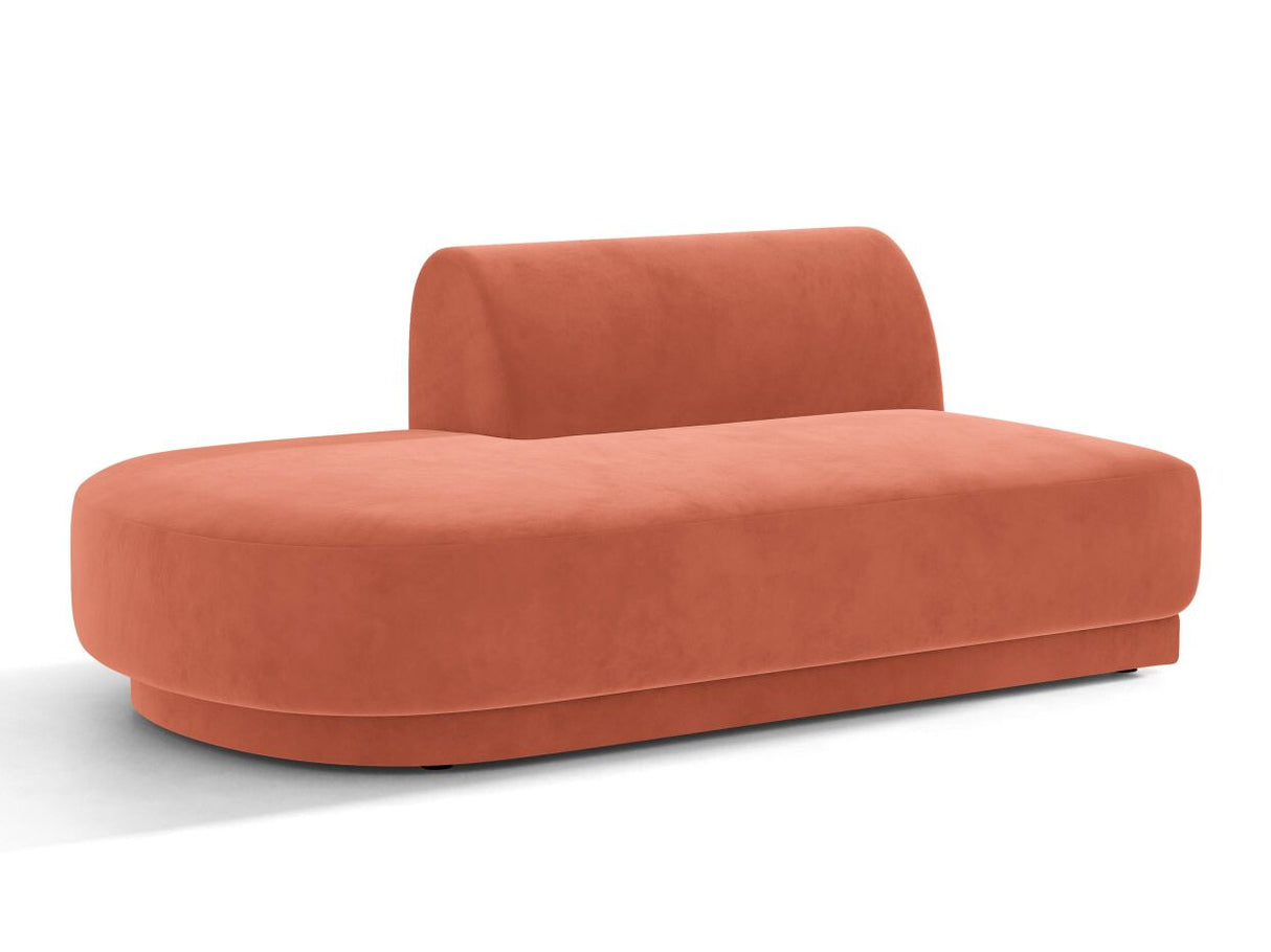 Moduļu krēsls 539300