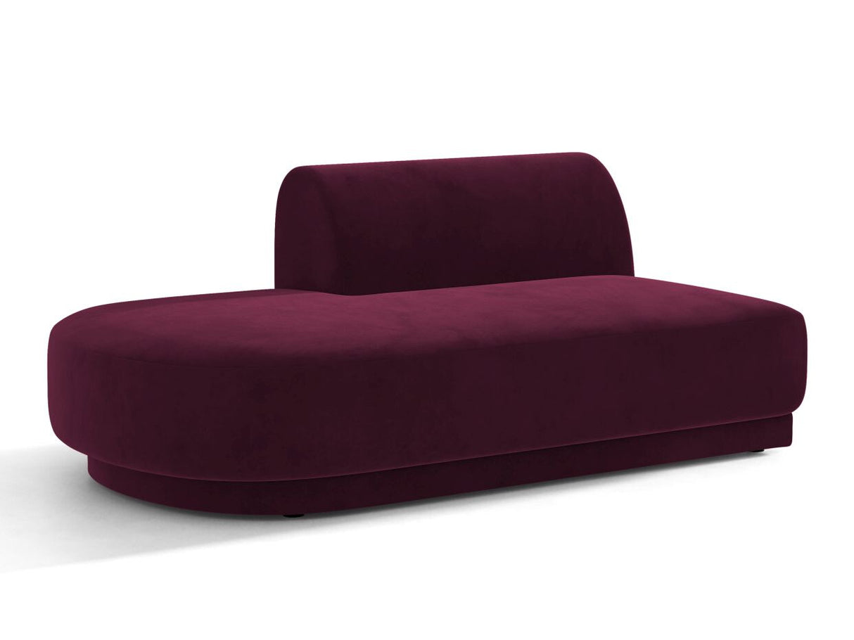 Moduļu krēsls 539300