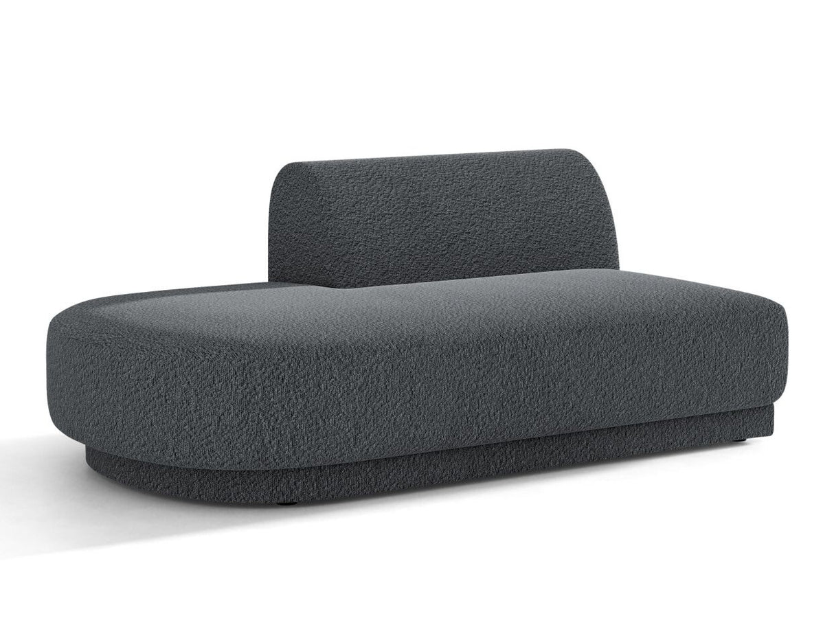 Moduļu krēsls 539300