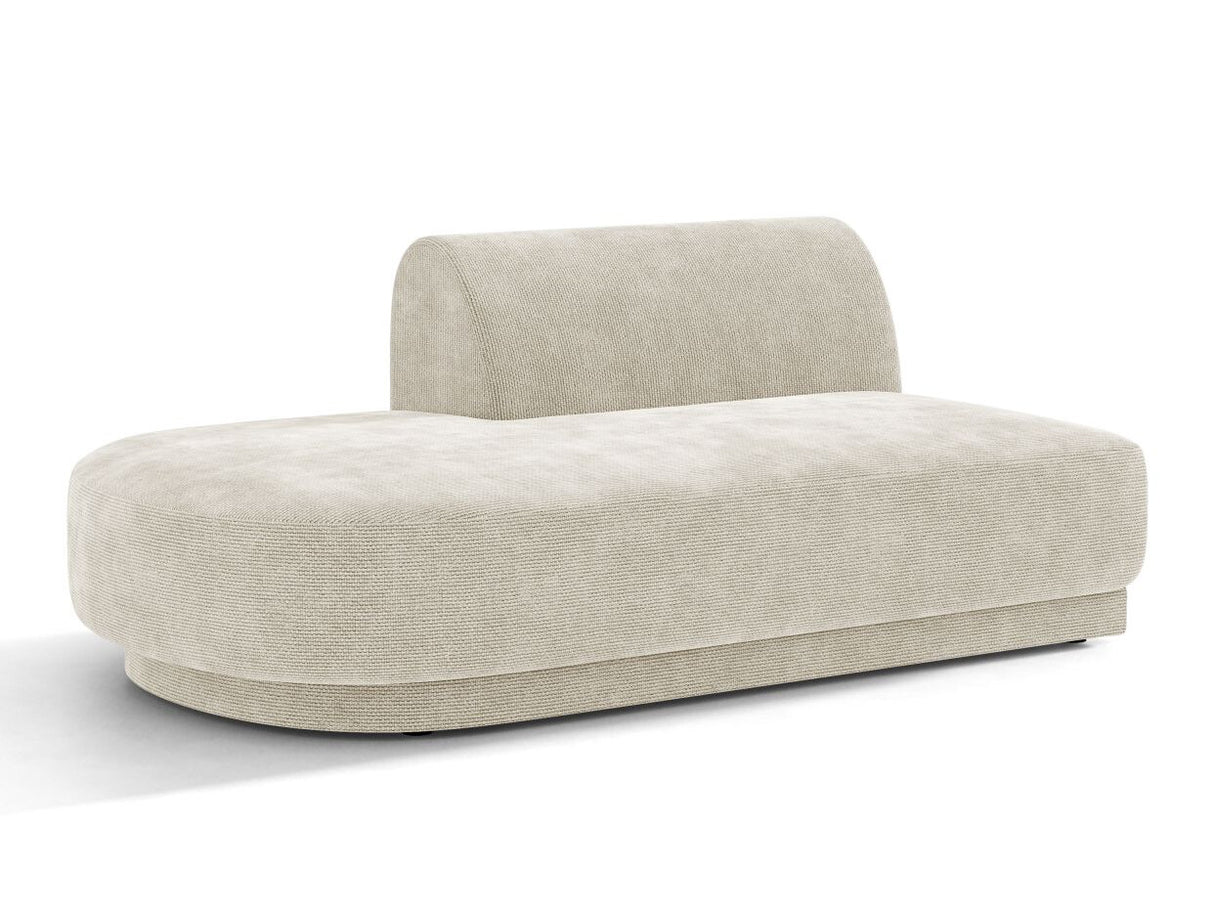 Moduļu krēsls 539300