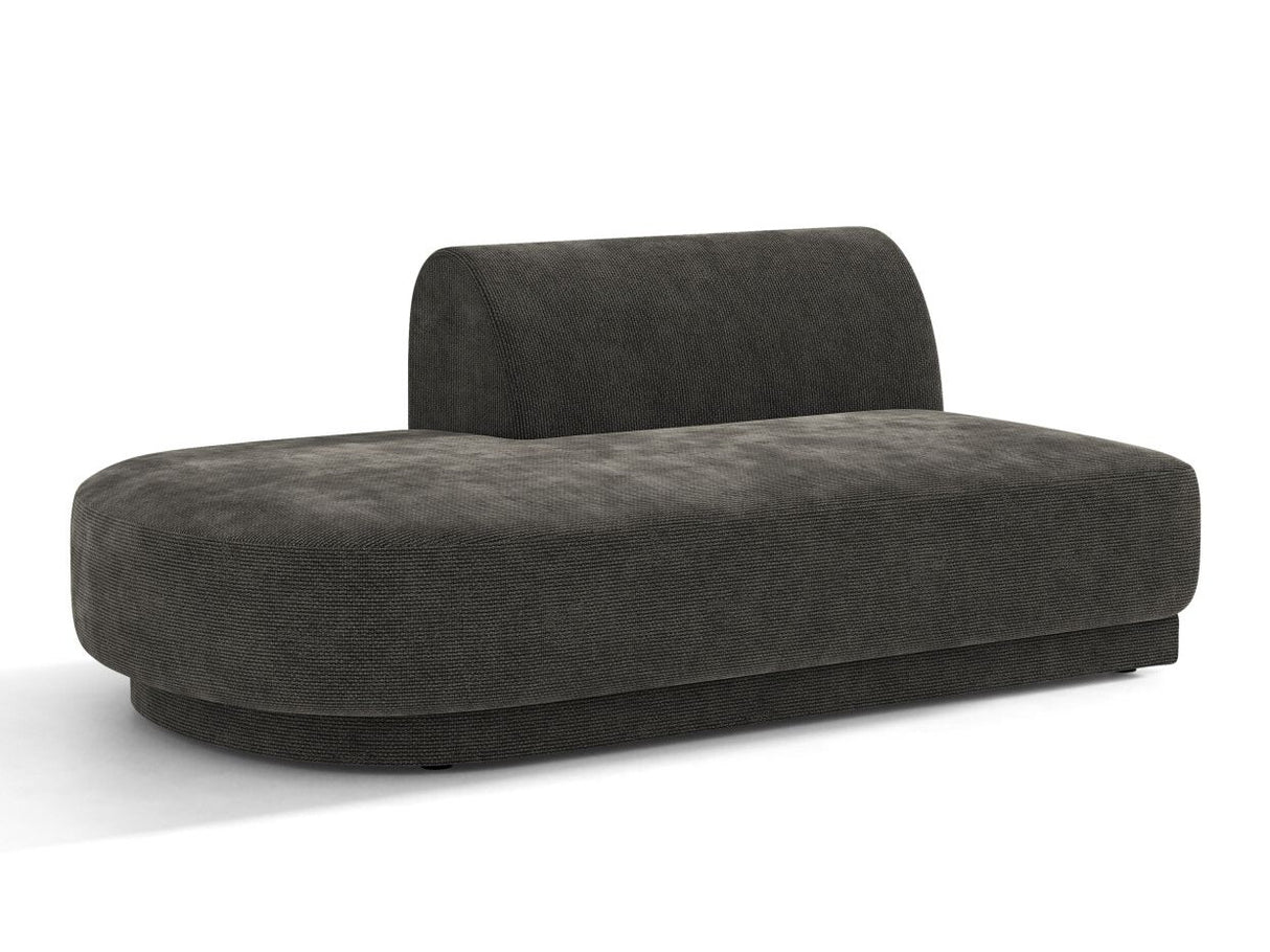 Moduļu krēsls 539300