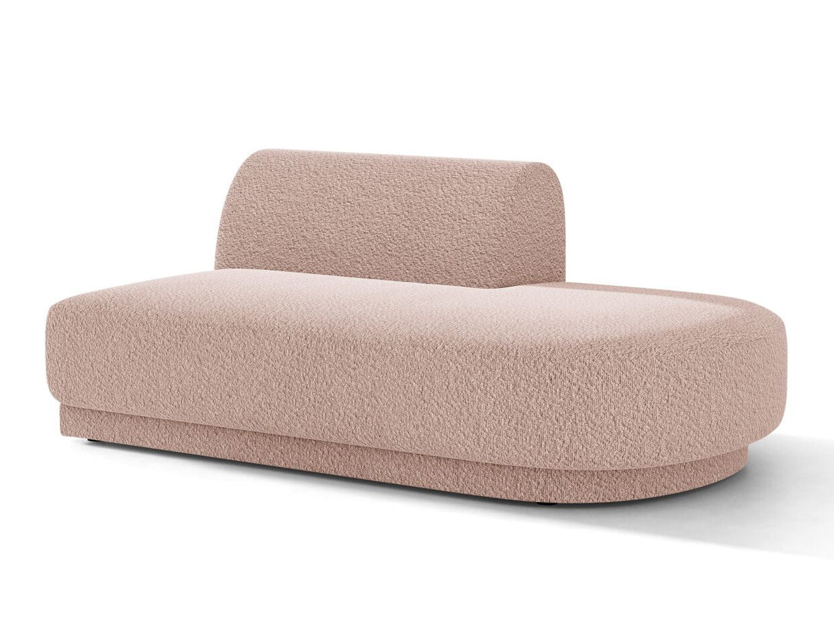 Moduļu krēsls 539300