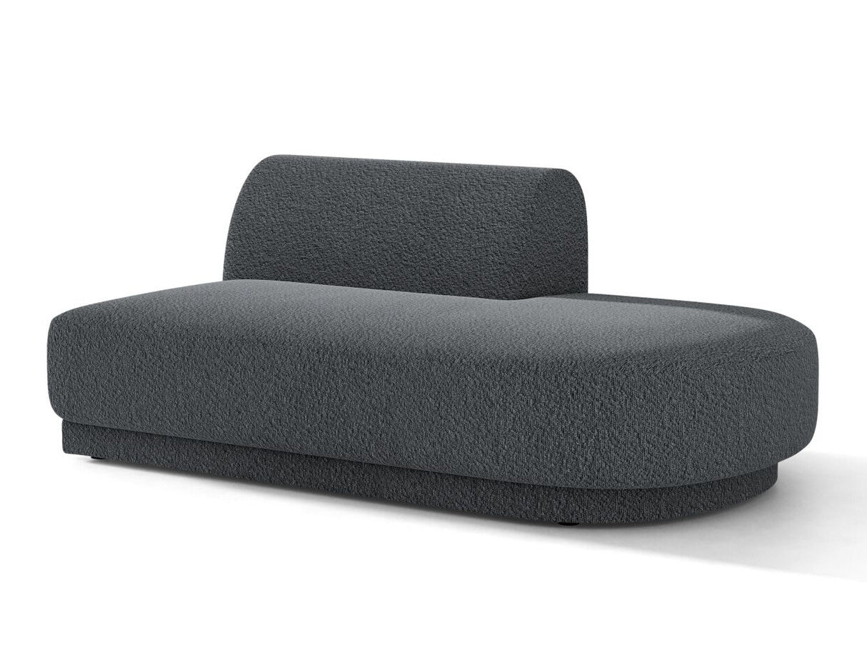 Moduļu krēsls 539300