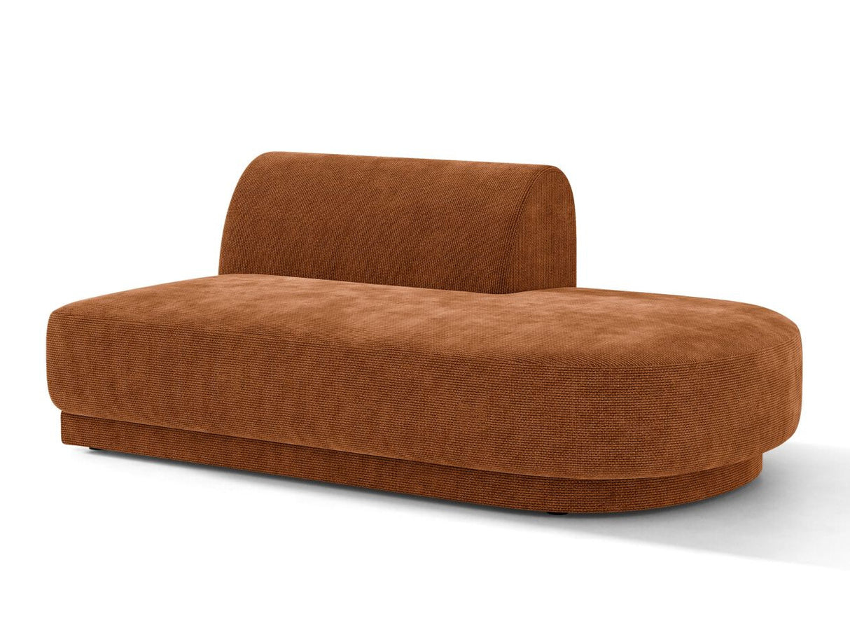 Moduļu krēsls 539300