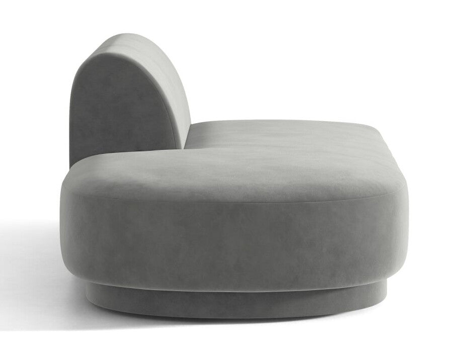 Moduļu krēsls 539300