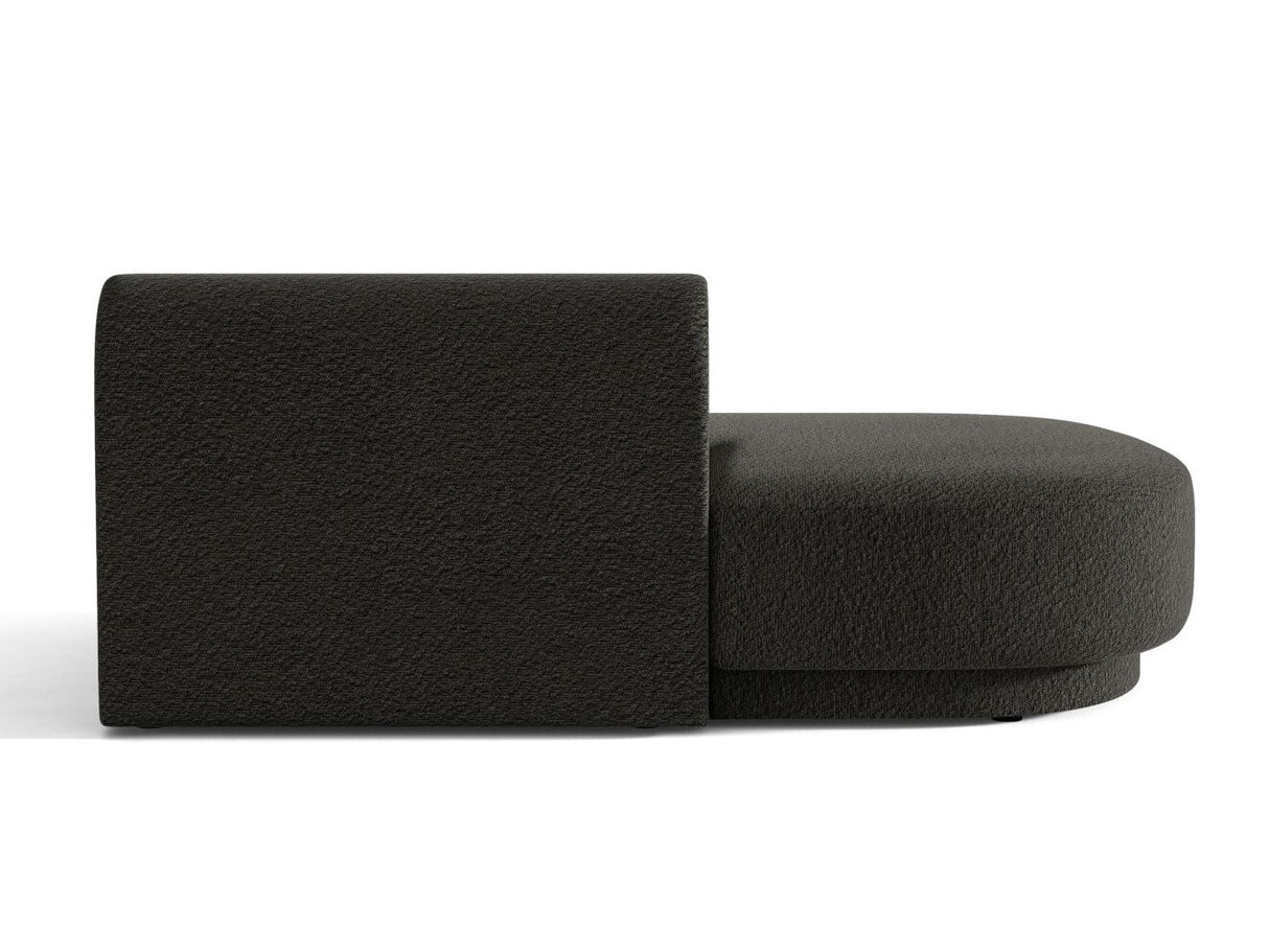 Moduļu krēsls 539300