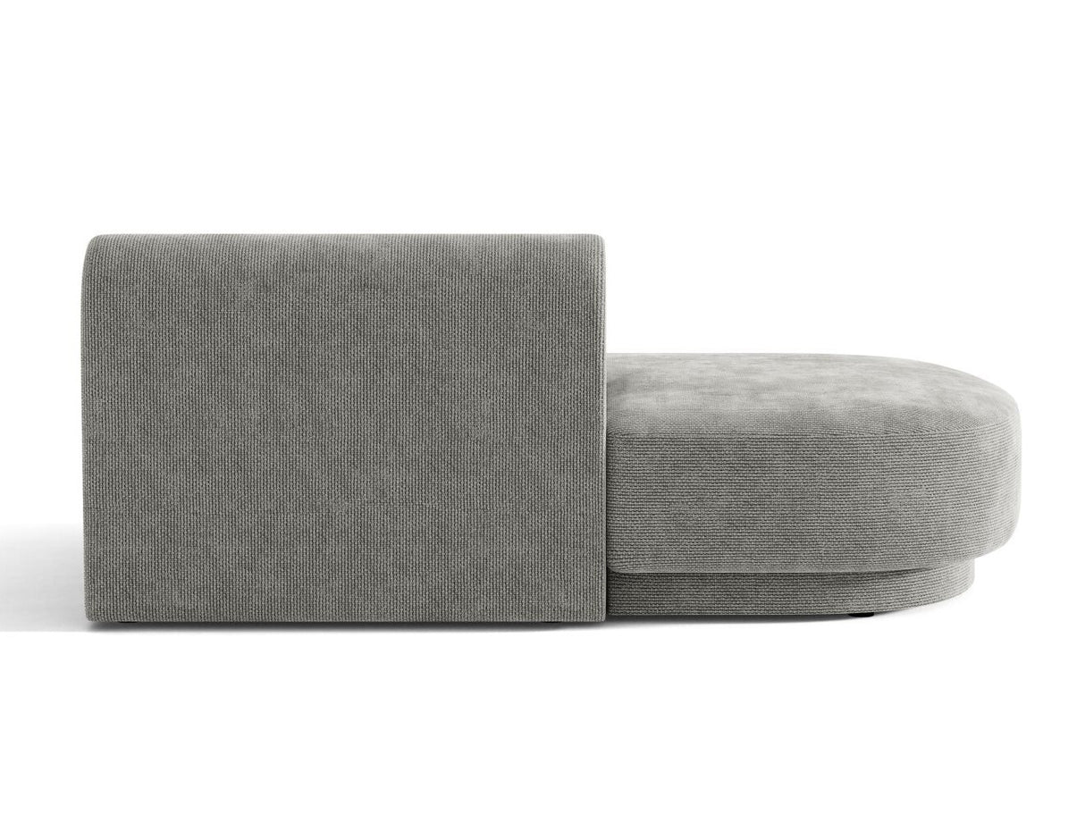 Moduļu krēsls 539300