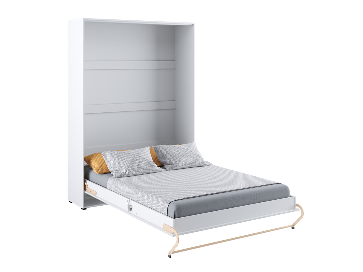 Sienas gulta 483040