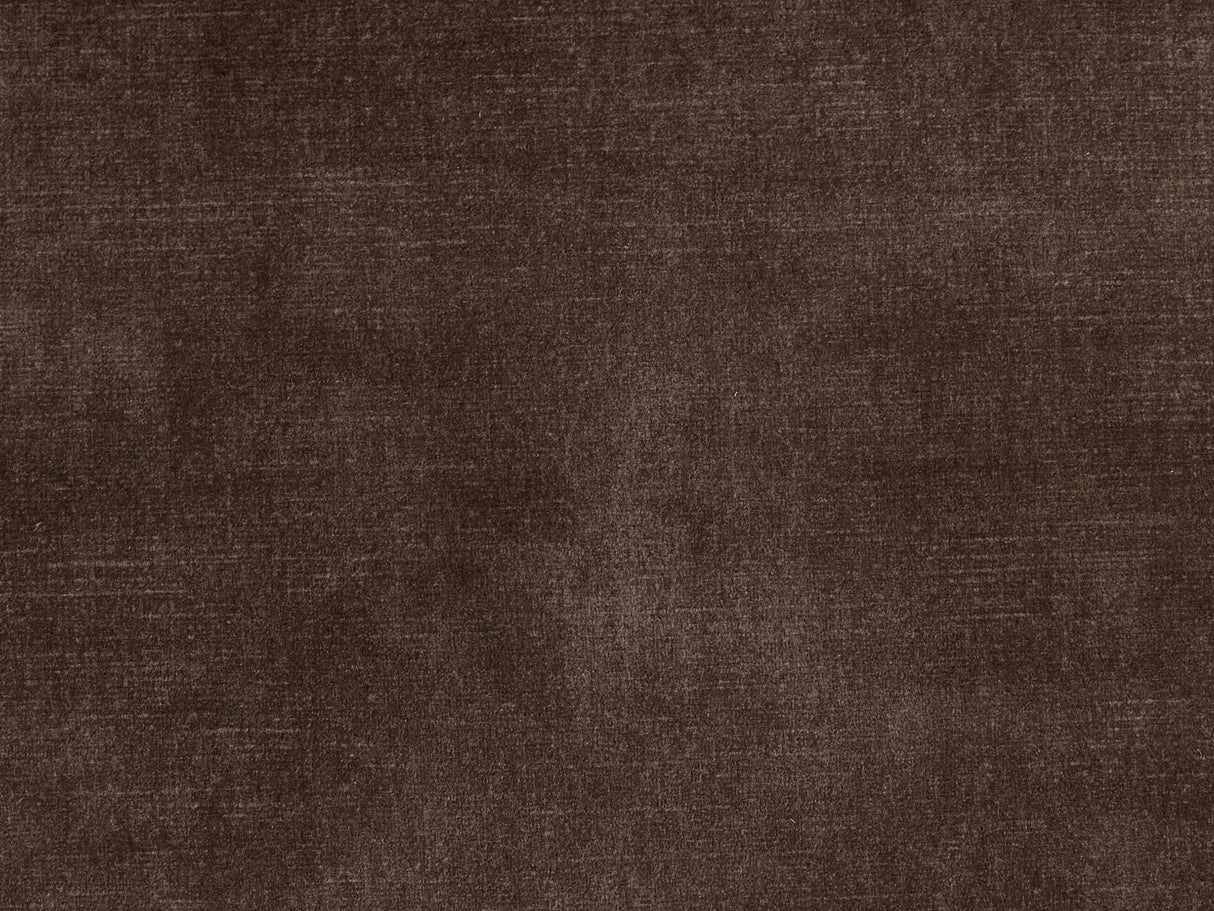 Krēsls 586131
