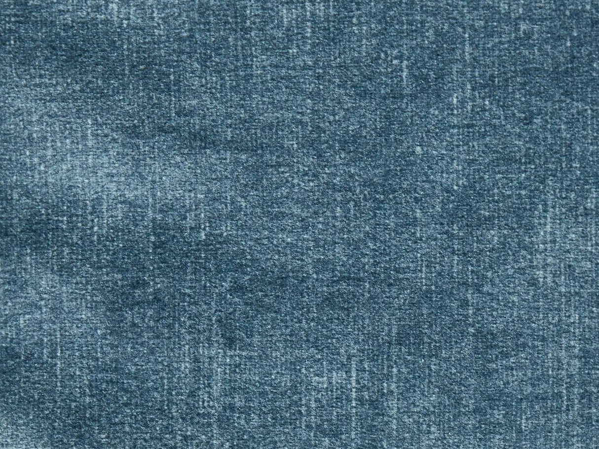 Krēsls 586131 4976274