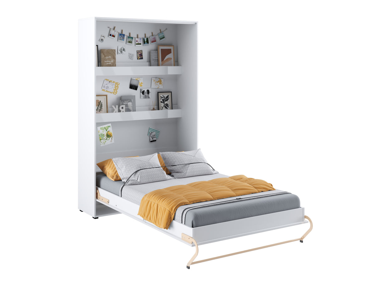 Sienas gulta 483040