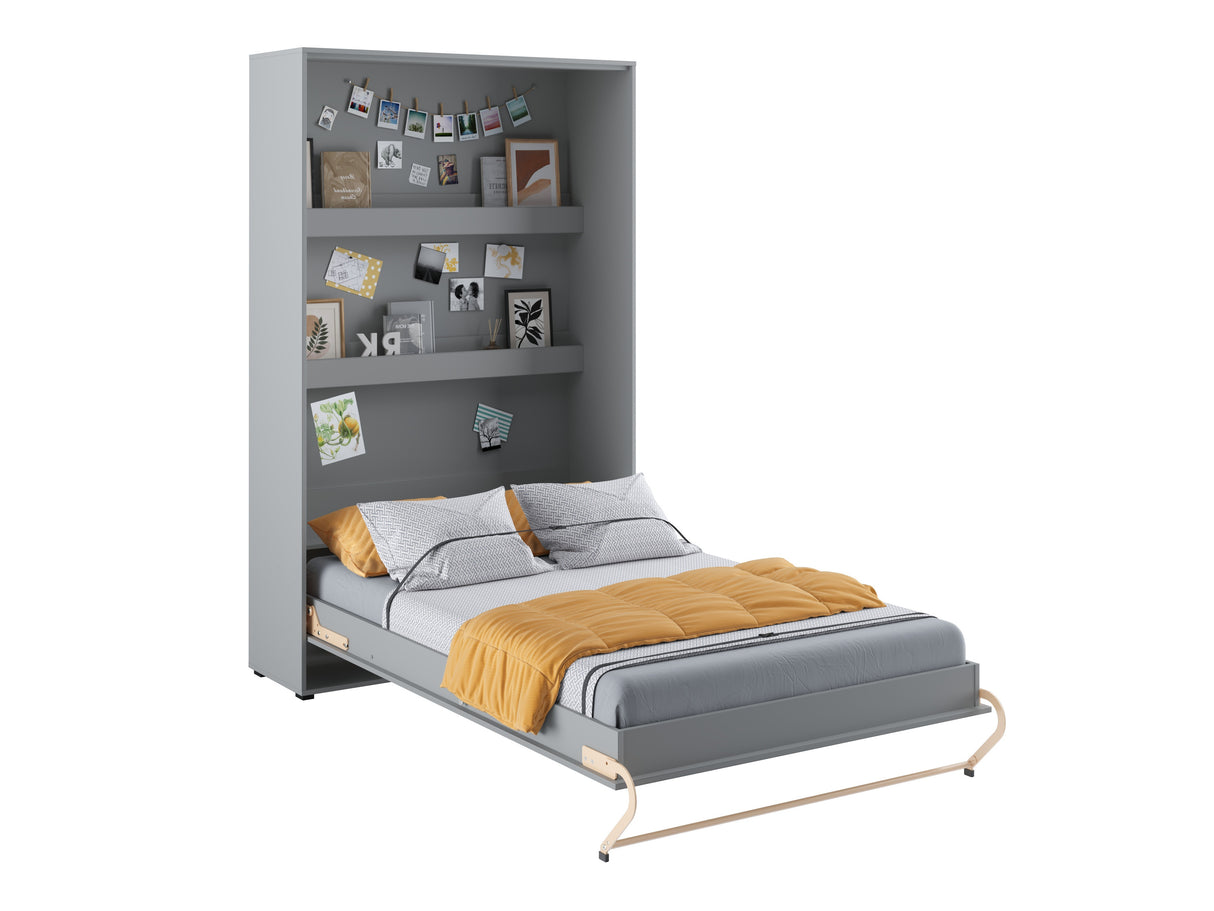 Sienas gulta 483040