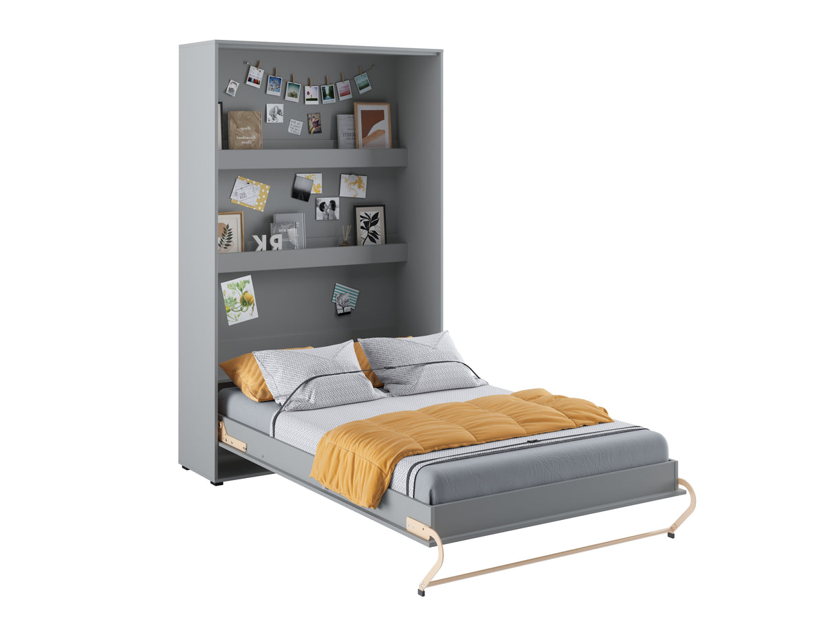 Sienas gulta 483040