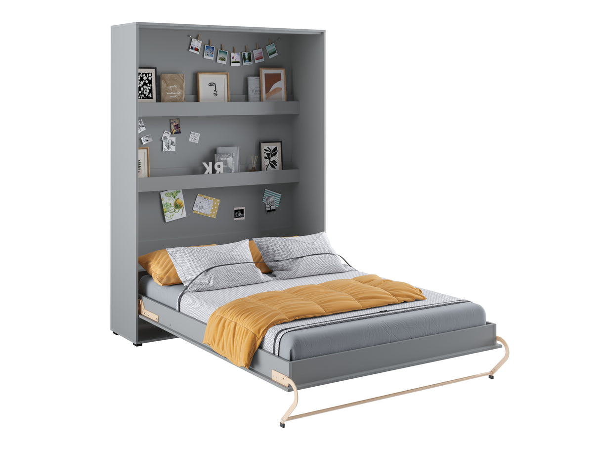 Sienas gulta 483040