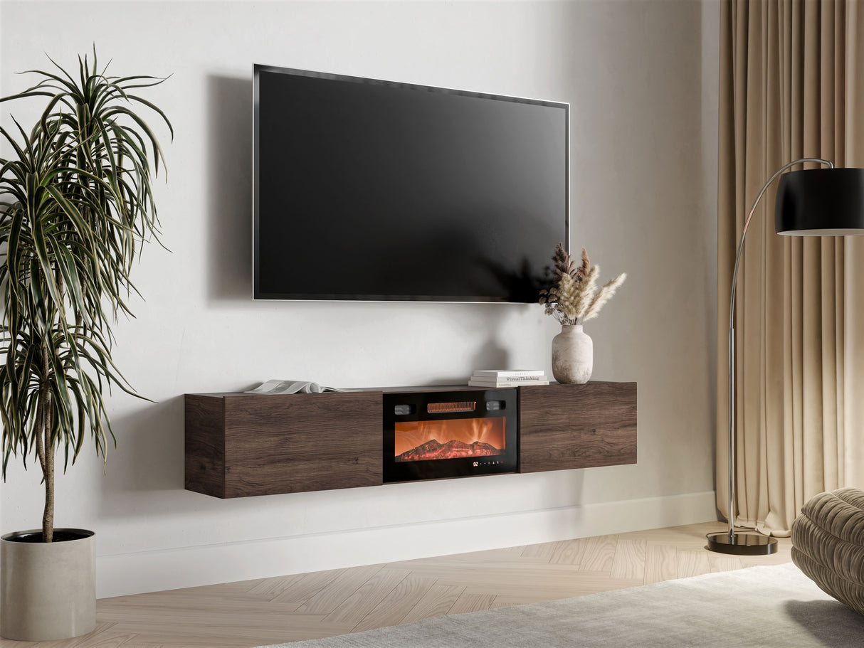 TV galds 674531