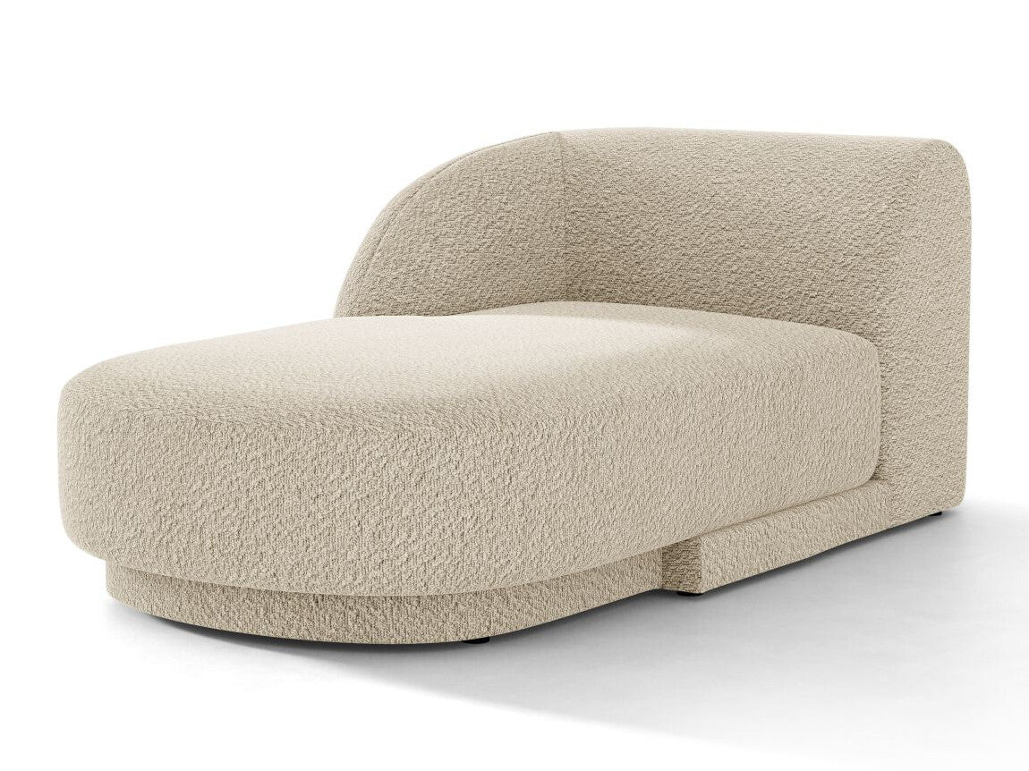 Moduļu krēsls 539526