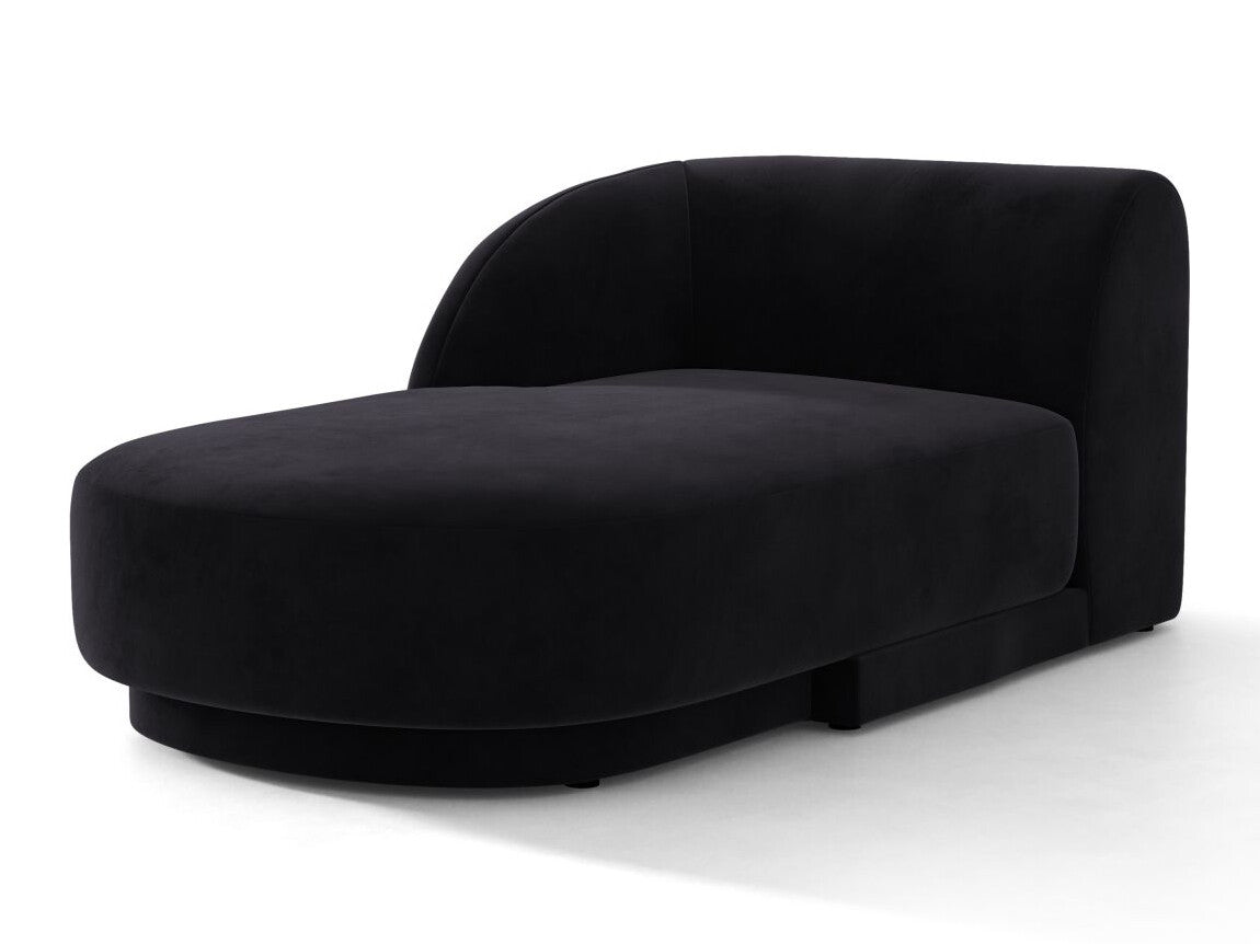 Moduļu krēsls 539526
