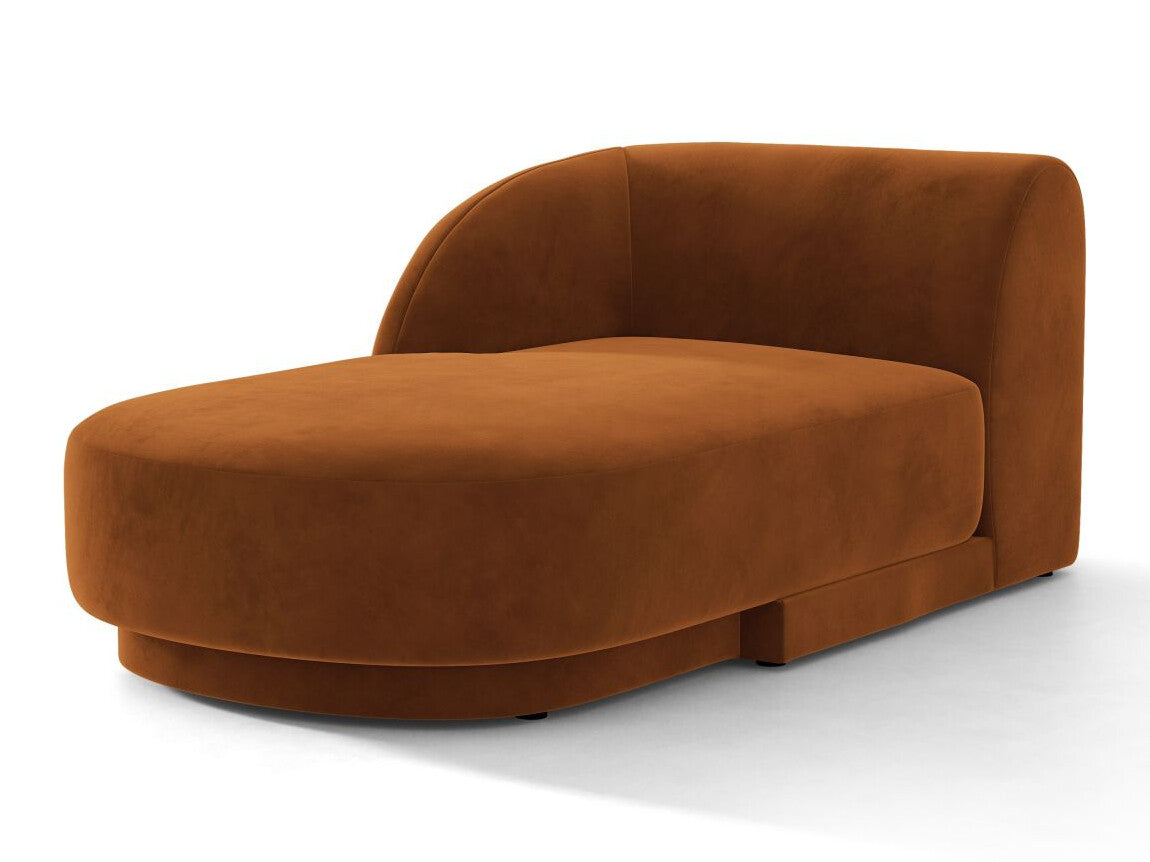 Moduļu krēsls 539526