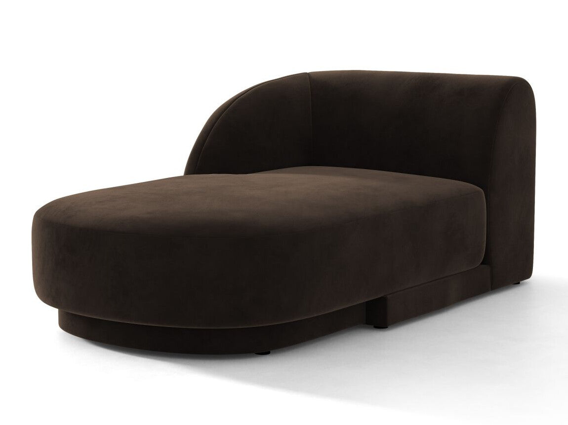 Moduļu krēsls 539526