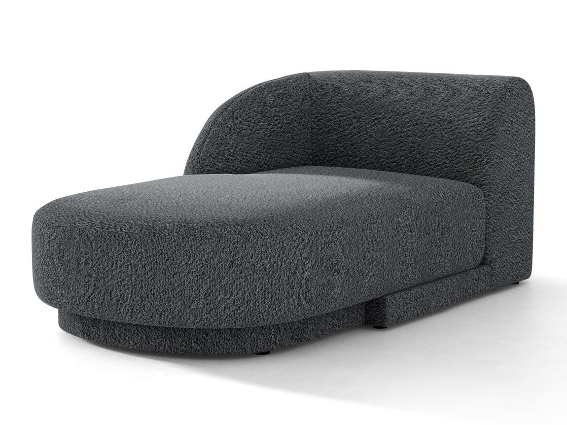 Moduļu krēsls 539526
