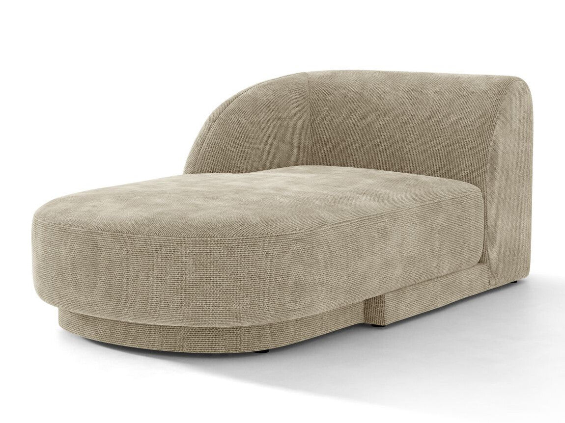 Moduļu krēsls 539526