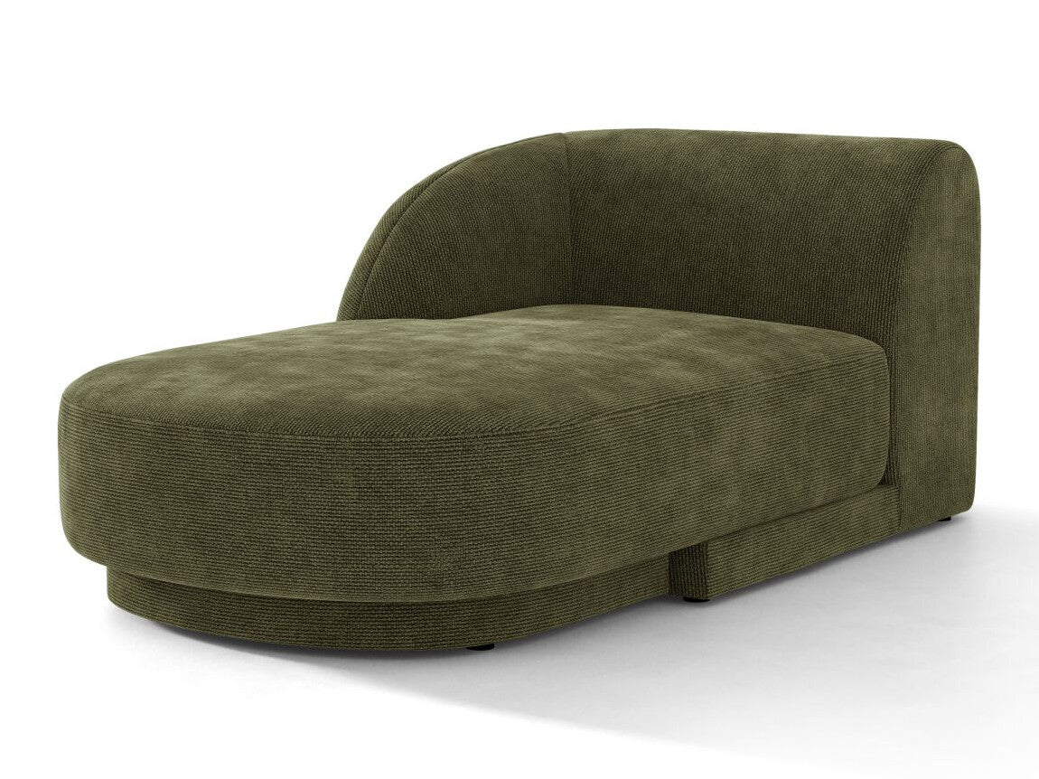 Moduļu krēsls 539526