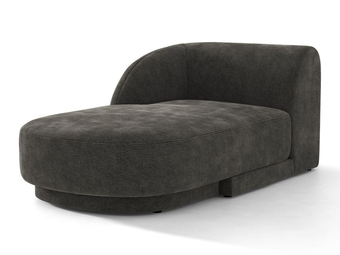 Moduļu krēsls 539526