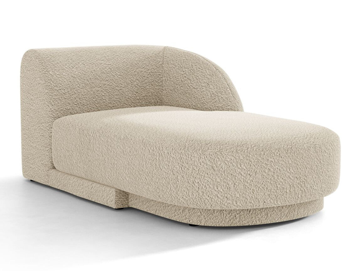 Moduļu krēsls 539526