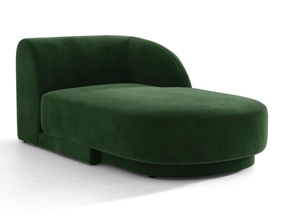 Moduļu krēsls 539526
