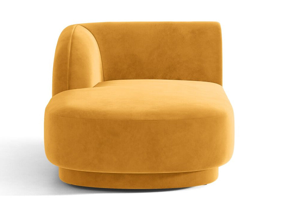 Moduļu krēsls 539526