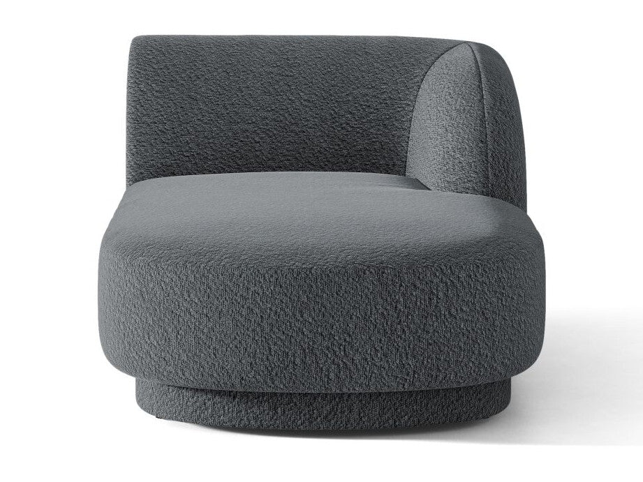 Moduļu krēsls 539526
