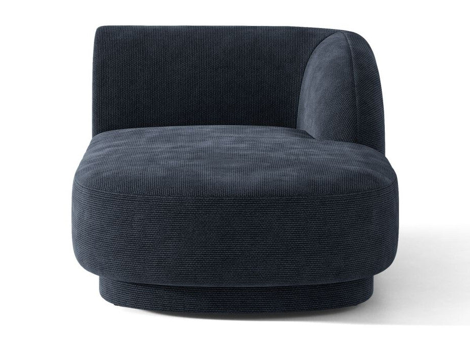 Moduļu krēsls 539526