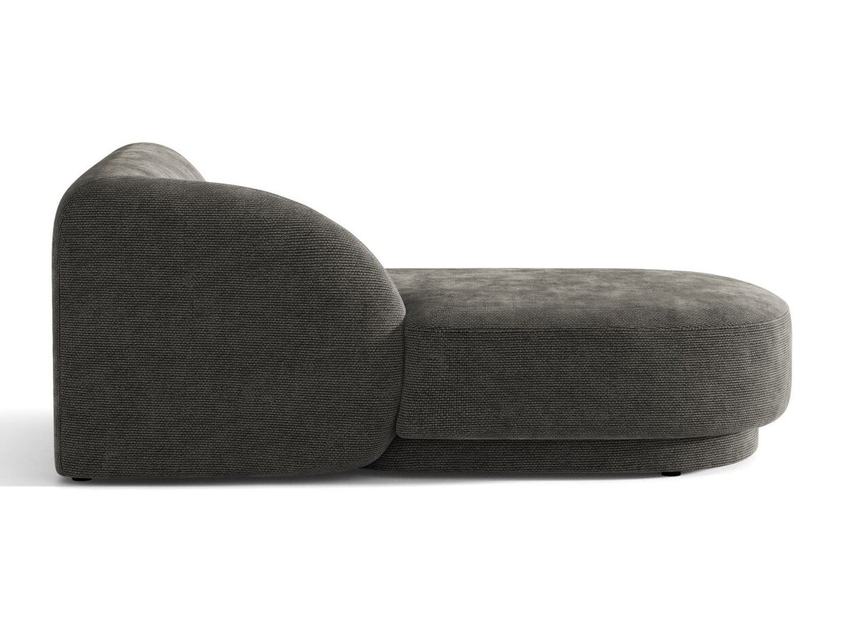 Moduļu krēsls 539526