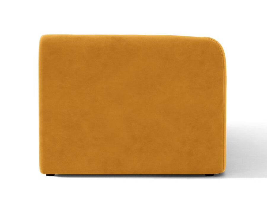 Moduļu krēsls 539526