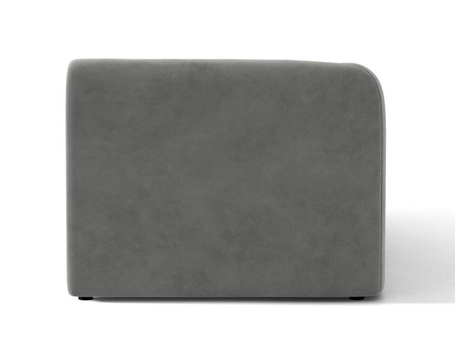 Moduļu krēsls 539526