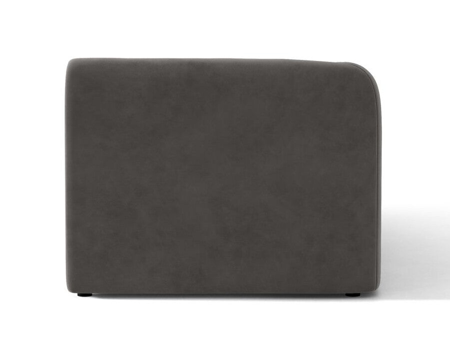 Moduļu krēsls 539526