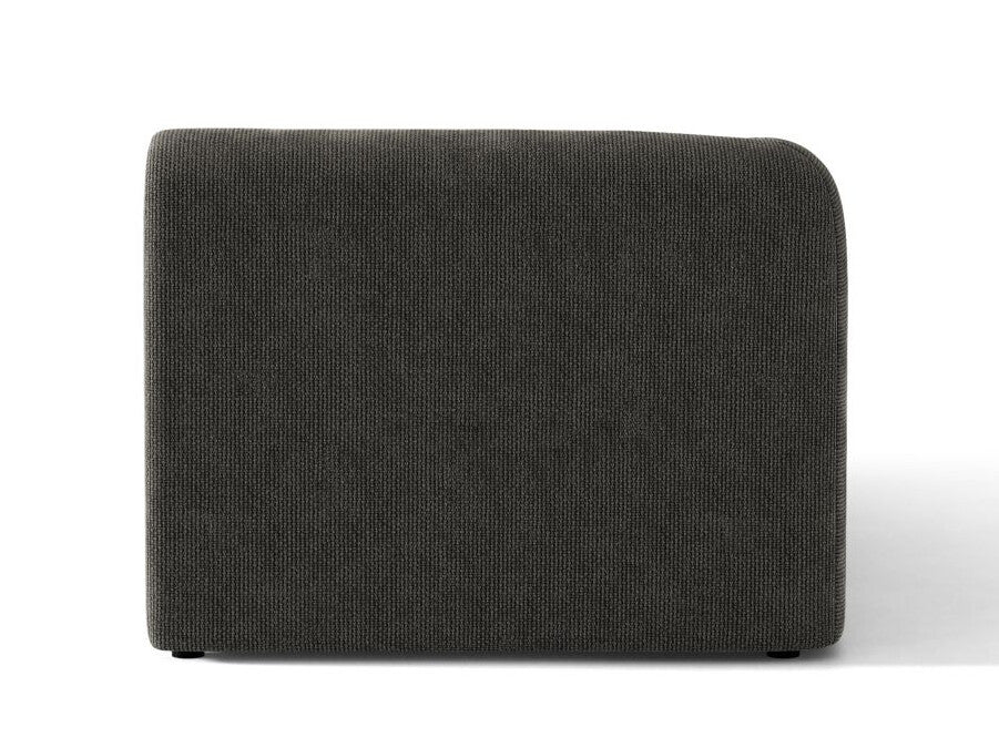 Moduļu krēsls 539526