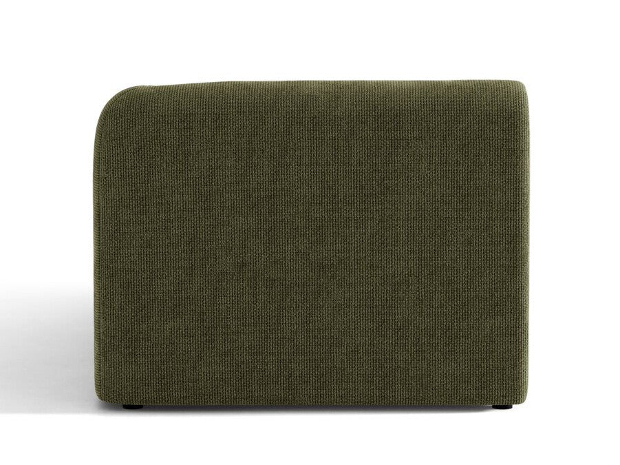 Moduļu krēsls 539526