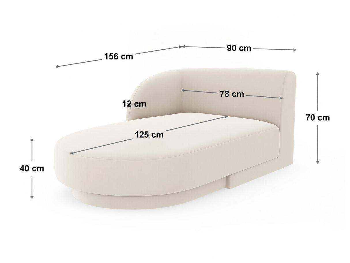 Moduļu krēsls 539526