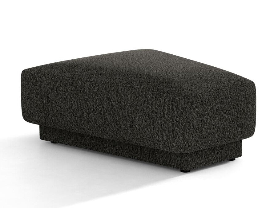 Pufs 583777