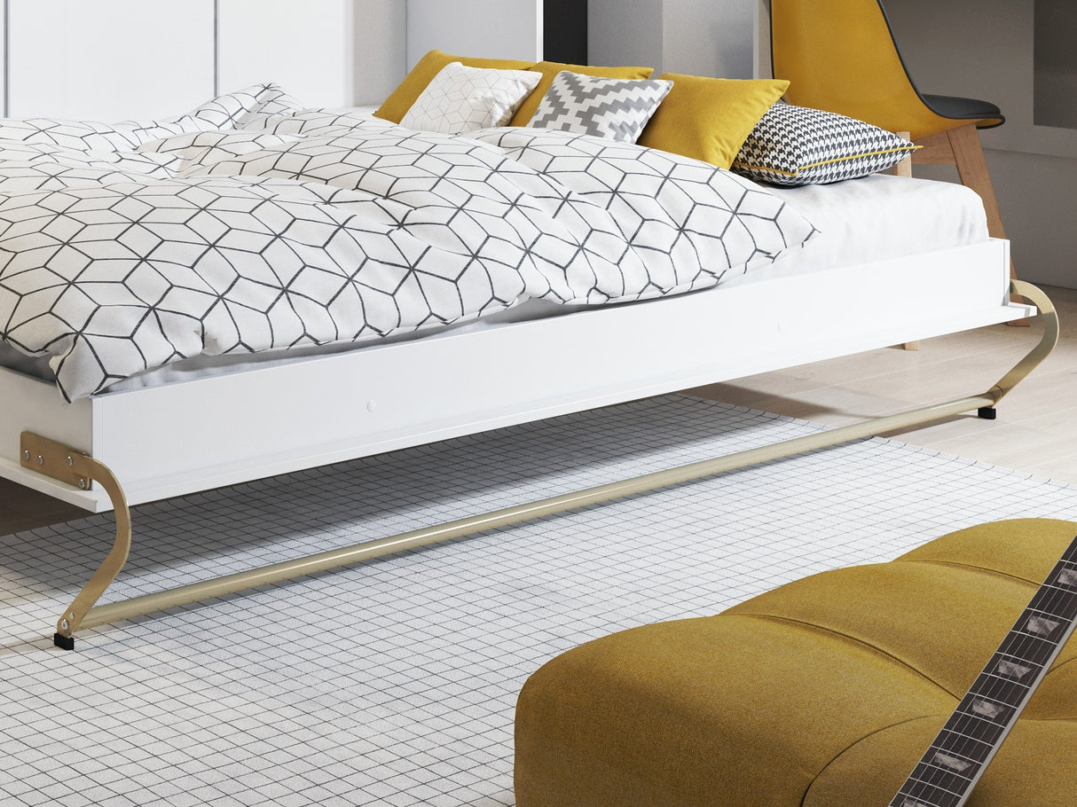 Sienas gulta 483098